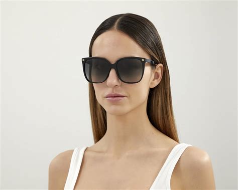 Gucci sunglasses gg0022s 001